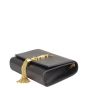 Saint Laurent Kate Tassel Chain Bag Small Corner
