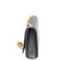 Saint Laurent Kate Tassel Chain Bag Small Side
