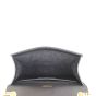 Saint Laurent Kate Tassel Chain Bag Small Whole interior