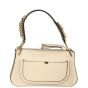 Chloe Marcie Shoulder Bag Back
