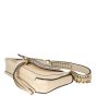 Chloe Marcie Shoulder Bag Corner
