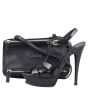 Givenchy Pandora Mini Shoe

