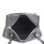 Givenchy Pandora Mini Whole interior
