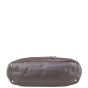 Chanel CC Expandable Ligne Flap Bag Base
