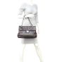 Chanel CC Expandable Ligne Flap Bag Mannequin
