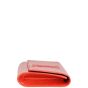 Saint Laurent Belle du Jour Clutch Large Side

