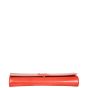 Saint Laurent Belle du Jour Clutch Large Base
