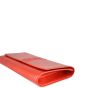 Saint Laurent Belle du Jour Clutch Large Corner

