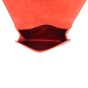 Saint Laurent Belle du Jour Clutch Large Whole interior
