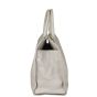 Prada Saffiano Lux Tote Medium Side

