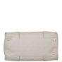 Prada Saffiano Lux Tote Medium Base
