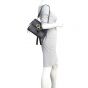 Valentino Vring Small Shoulder Bag Mannequin
