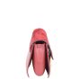 Chloe Faye Small Shoulder Bag Side
