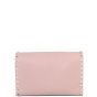 Valentino Rockstud Small Crossbody Back
