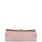 Valentino Rockstud Small Crossbody Base
