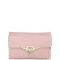 Valentino Rockstud Small Crossbody Front
