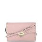 Valentino Rockstud Small Crossbody Front

