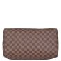 Louis Vuitton Speedy 35 Bandouliere Damier Ebene Base
