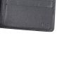 Louis Vuitton Multiple Wallet Taiga Corner
