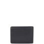 Louis Vuitton Multiple Wallet Taiga Back
