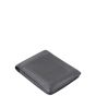 Louis Vuitton Multiple Wallet Taiga Corner

