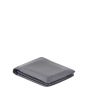 Louis Vuitton Multiple Wallet Taiga Corner
