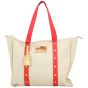 Louis Vuitton Antigua Cabas GM Front
