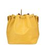 Louis Vuitton Petit Noe Epi Back
