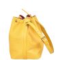 Louis Vuitton Petit Noe Epi Side
