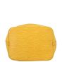 Louis Vuitton Petit Noe Epi Base
