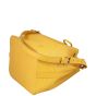 Louis Vuitton Petit Noe Epi Corner

