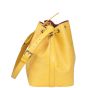 Louis Vuitton Petit Noe Epi Side
