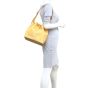 Louis Vuitton Petit Noe Epi Mannequin
