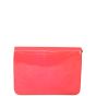 Gucci Bright Bit Crossbody Back
