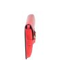 Gucci Bright Bit Crossbody Side
