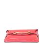 Gucci Bright Bit Crossbody Base
