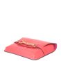 Gucci Bright Bit Crossbody Corner
