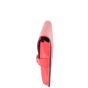 Gucci Bright Bit Crossbody Side
