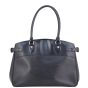 Louis Vuitton Passy Epi Front
