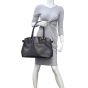 Louis Vuitton Passy Epi Mannequin
