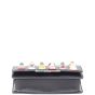 Fendi Studded Wallet on Chain Base