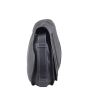 Chloe Marcie Medium Shoulder Bag Side
