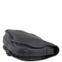 Chloe Marcie Medium Shoulder Bag Corner
