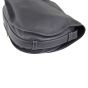 Chloe Marcie Medium Shoulder Bag Corner
