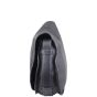 Chloe Marcie Medium Shoulder Bag Side
