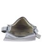 Chloe Marcie Medium Shoulder Bag Whole interior
