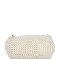 Hermes Herbag Toile TPM Base
