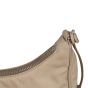 Prada Re-Edition 2005 Tessuto Shoulder Bag Corner