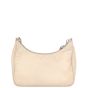 Prada Re-Edition 2005 Tessuto Shoulder Bag Back
