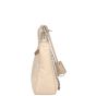 Prada Re-Edition 2005 Tessuto Shoulder Bag Side
